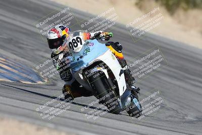 media/Dec-05-2025-CVMA Friday Practice (Fri) [[303bad9a84]]/4-Racer 4-Trackday 1/Session 3 (Turn 10)/